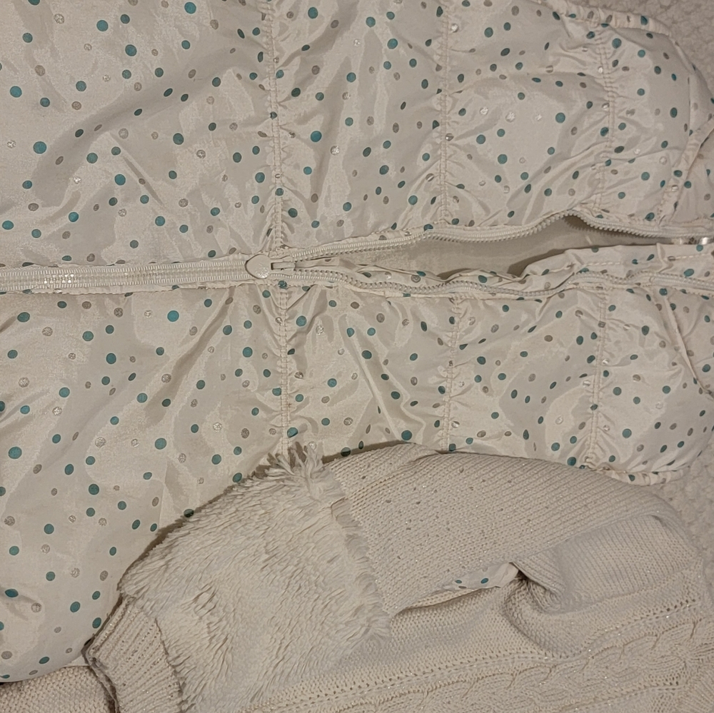 Girls bundle - Picture 5 of 6